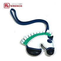 楽天市場】エルメス カマイユの通販 