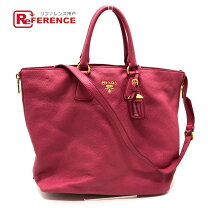 楽天市場】prada bn1713の通販