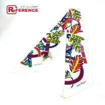 楽天市場】フェラガモ ガンチーニ スカーフの通販 