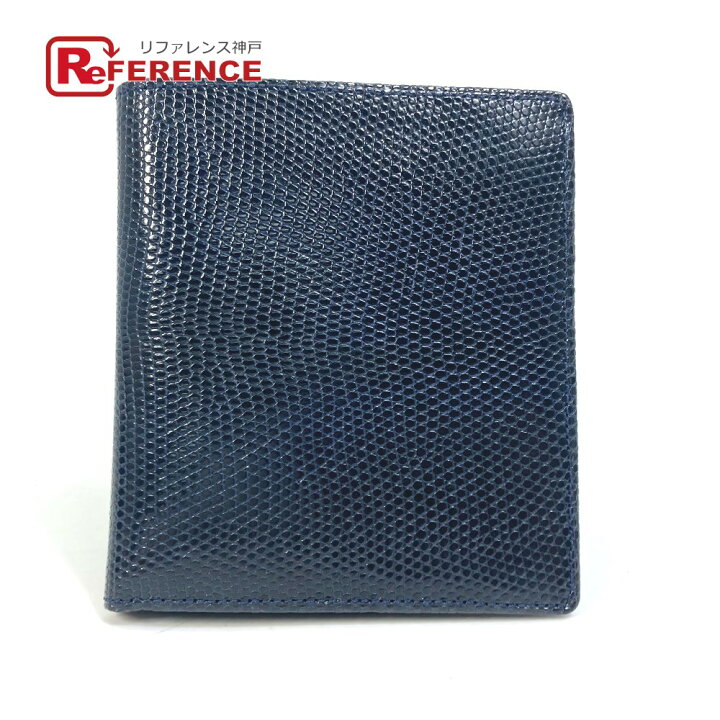楽天市場】LOUIS VUITTON ルイヴィトン N90176 ポルト ビエ  