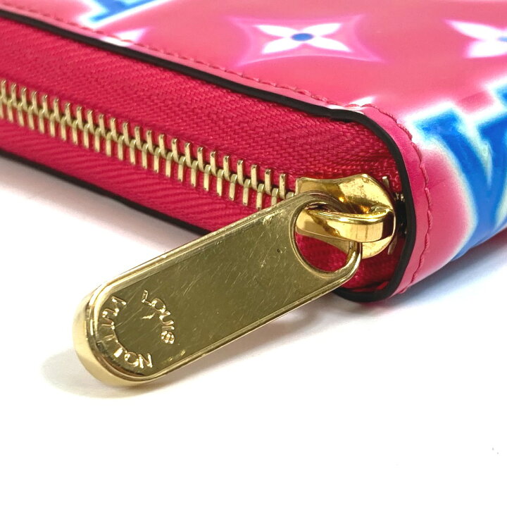 楽天市場】LOUIS VUITTON ルイヴィトン M81154 モノグラムヴェルニ 