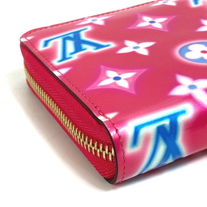 楽天市場】LOUIS VUITTON ルイヴィトン M81154 モノグラムヴェルニ 