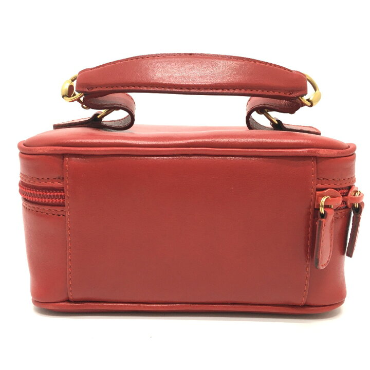 楽天市場】GUCCI グッチ 032.1705.0141 ホースビット ミニ カバン 化粧 