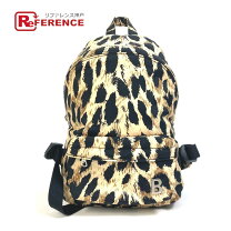 楽天市場】バレンシアガ（柄ヒョウ・レオパード）（バッグ｜バッグ  