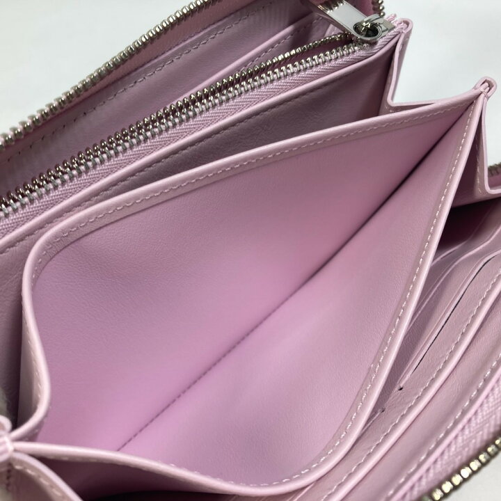 楽天市場】LOUIS VUITTON ルイヴィトン M81426 モノグラムマヒナ  