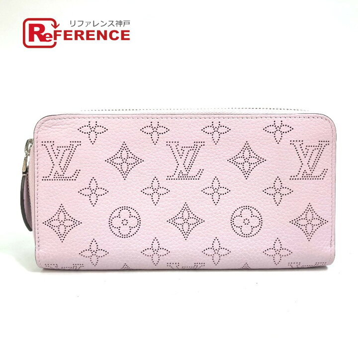 楽天市場】LOUIS VUITTON ルイヴィトン M81426 モノグラムマヒナ  