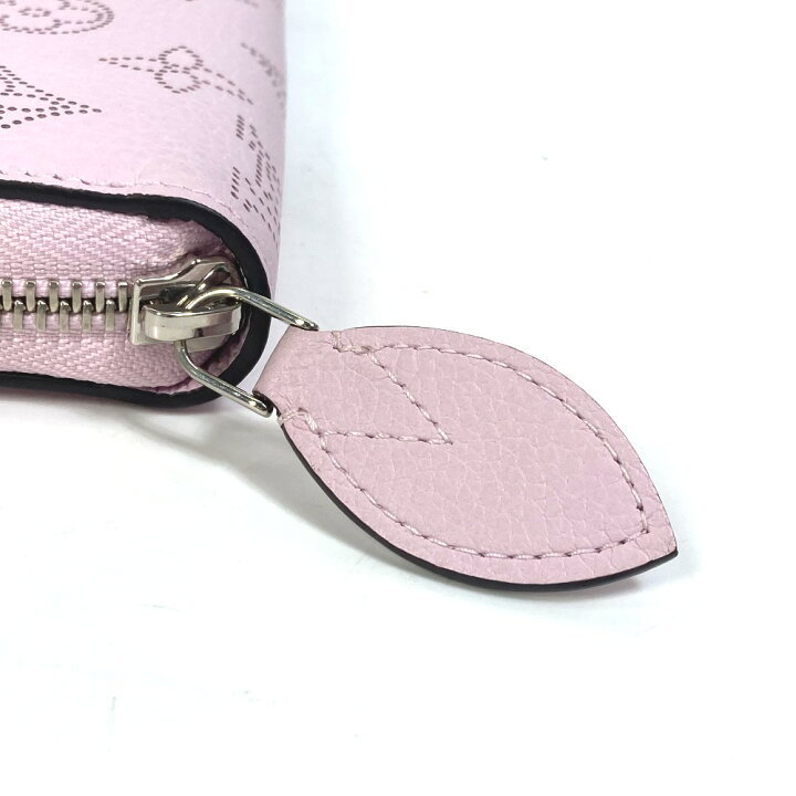 楽天市場】LOUIS VUITTON ルイヴィトン M81426 モノグラムマヒナ  