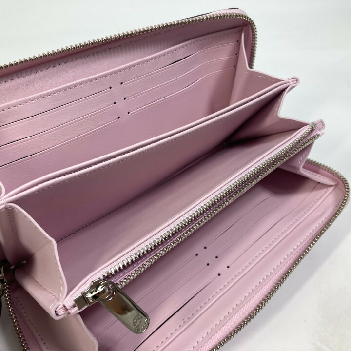 楽天市場】LOUIS VUITTON ルイヴィトン M81426 モノグラムマヒナ 