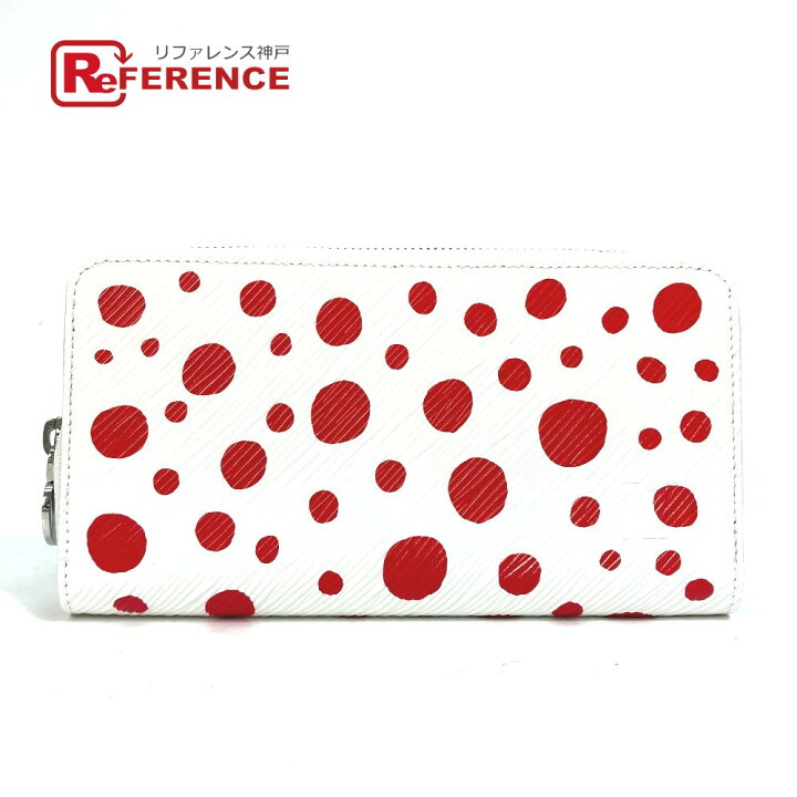 楽天市場】LOUIS VUITTON ルイヴィトン M81961 エピ 日本限定 LV × YK  