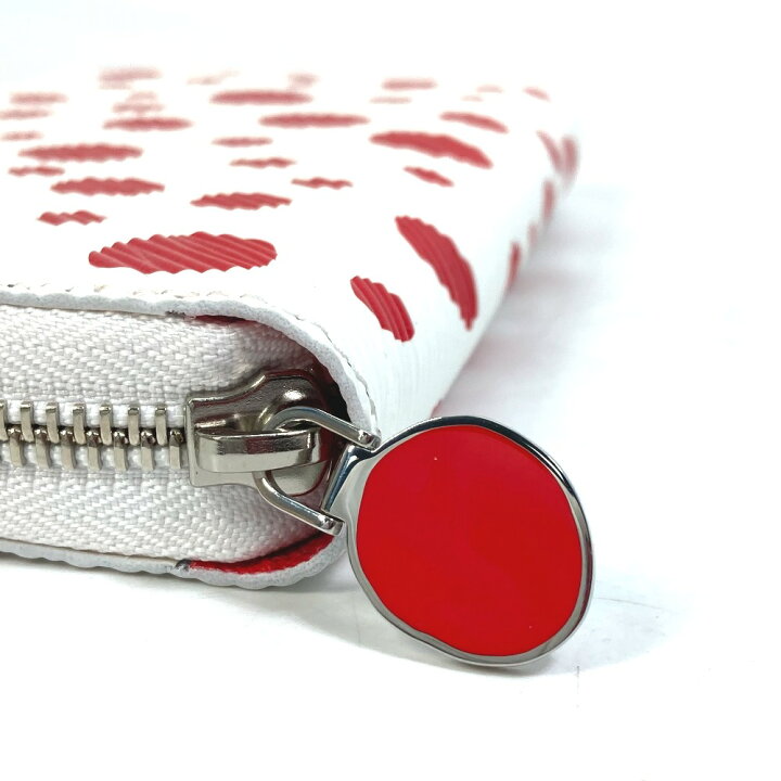 楽天市場】LOUIS VUITTON ルイヴィトン M81961 エピ 日本限定 LV × YK  