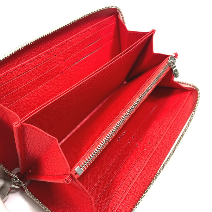 楽天市場】LOUIS VUITTON ルイヴィトン M81961 エピ 日本限定 LV × YK  