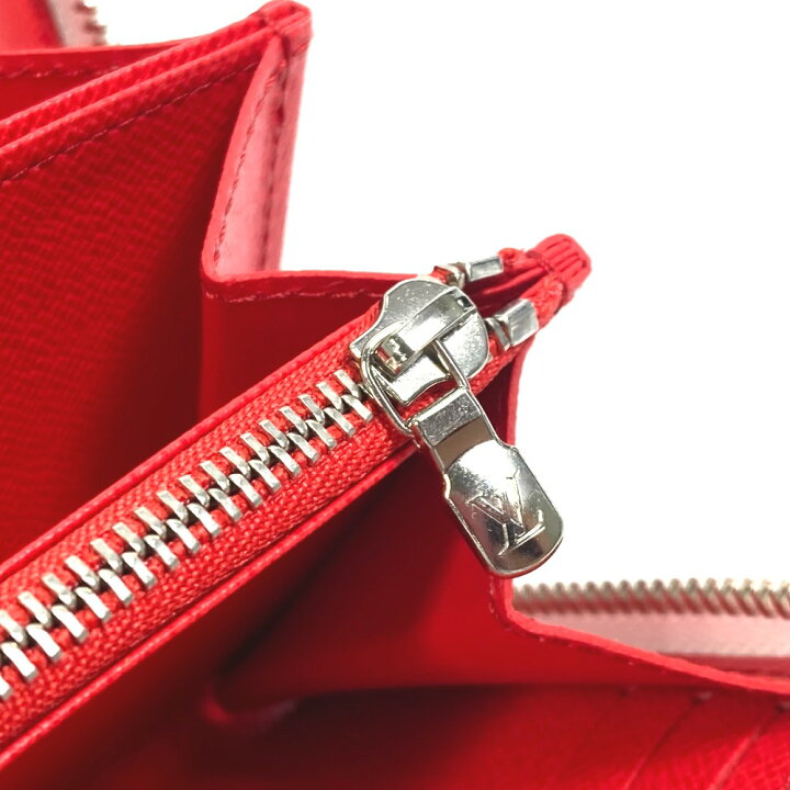 楽天市場】LOUIS VUITTON ルイヴィトン M81961 エピ 日本限定 LV × YK  