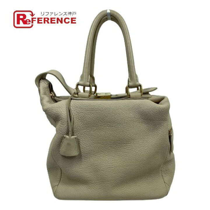 楽天市場】CELINE セリーヌ 旧ロゴ ミニボストン ハンドバッグ レザー  