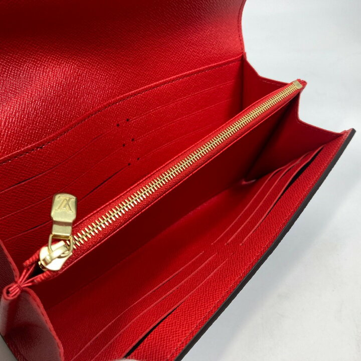 楽天市場】LOUIS VUITTON ルイヴィトン M81980 LV × YK草間彌生  