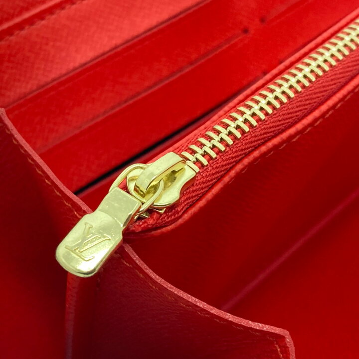 楽天市場】LOUIS VUITTON ルイヴィトン M66553 モノグラム チャイナ 