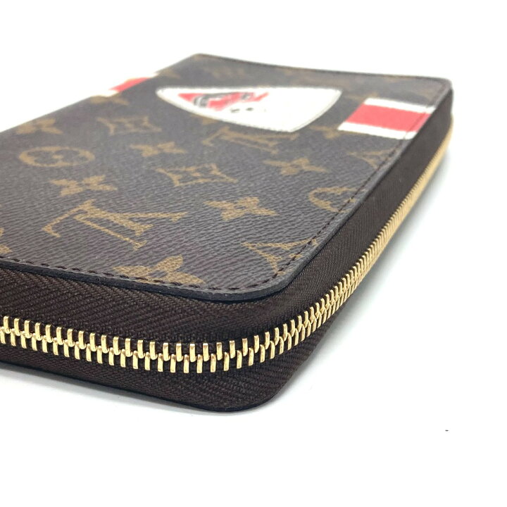 楽天市場】LOUIS VUITTON ルイヴィトン M66553 モノグラム チャイナ  