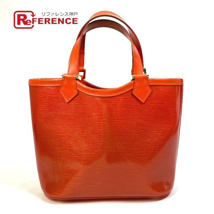 楽天市場】LOUIS VUITTON ルイヴィトン M92262 エピプラージュ ミニ  