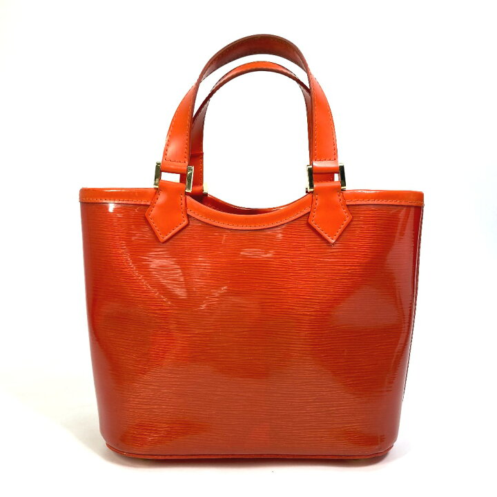 楽天市場】LOUIS VUITTON ルイヴィトン M92262 エピプラージュ ミニ 