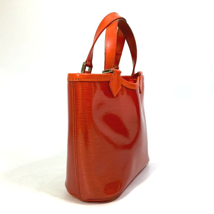 楽天市場】LOUIS VUITTON ルイヴィトン M92262 エピプラージュ ミニ 