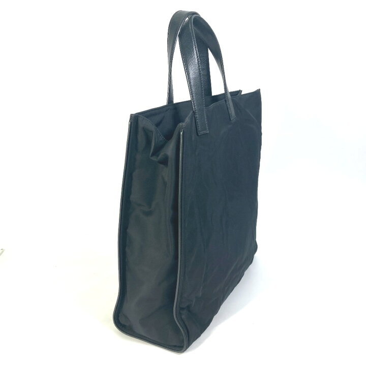 楽天市場】FENDI フェンディ 7VA367 モンスター バグス カバン トート 