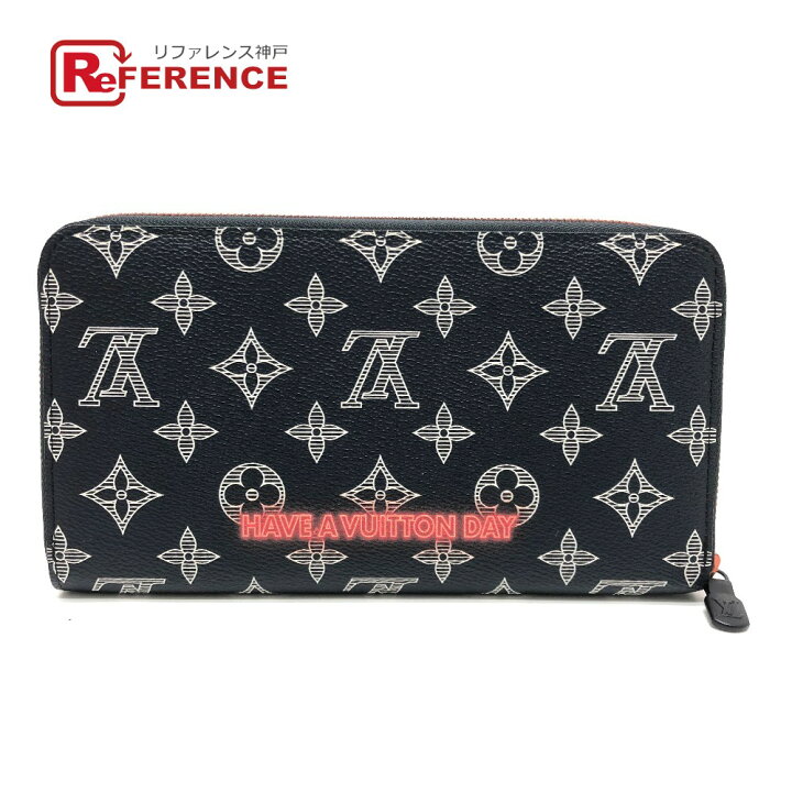 楽天市場】LOUIS VUITTON ルイヴィトン M62931 モノグラム アップ  