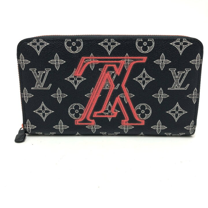 楽天市場】LOUIS VUITTON ルイヴィトン M62931 モノグラム アップ 