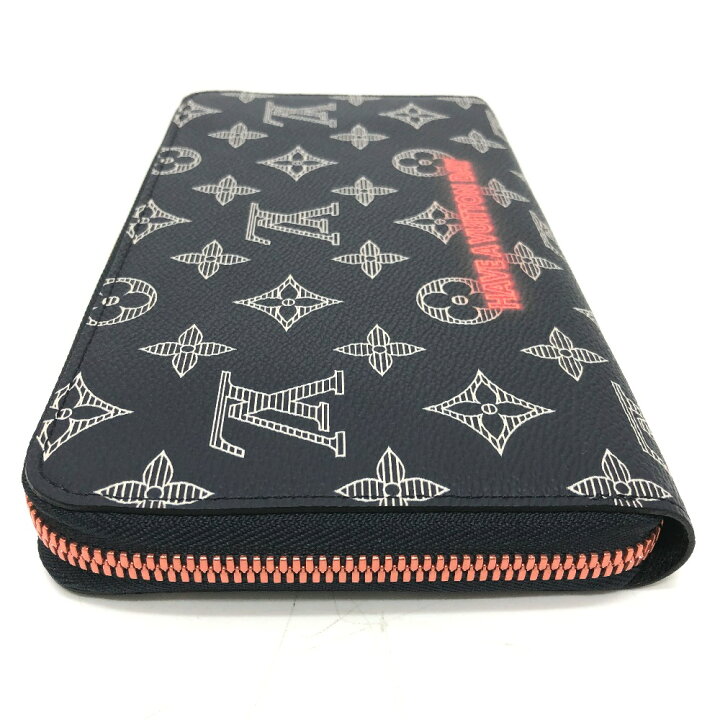 楽天市場】LOUIS VUITTON ルイヴィトン M62931 モノグラム アップ 