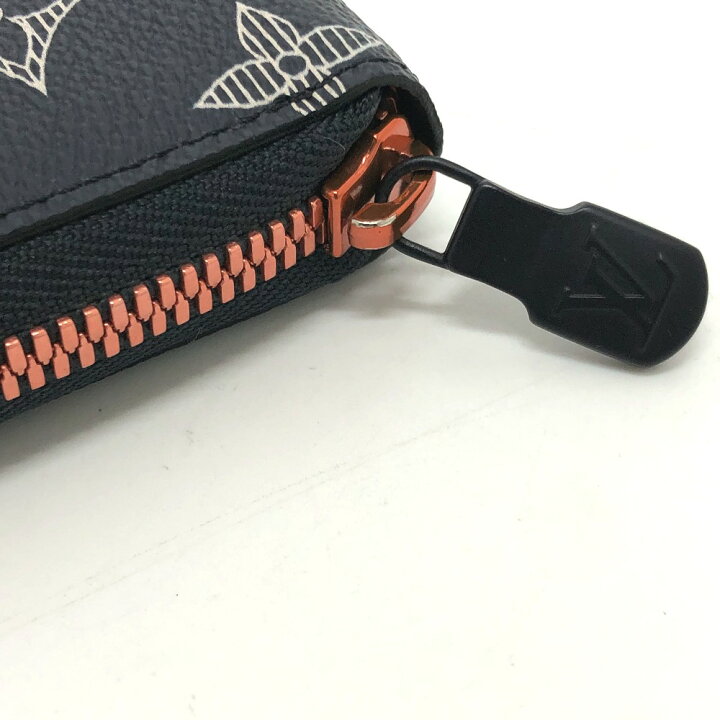 楽天市場】LOUIS VUITTON ルイヴィトン M62931 モノグラム アップ 