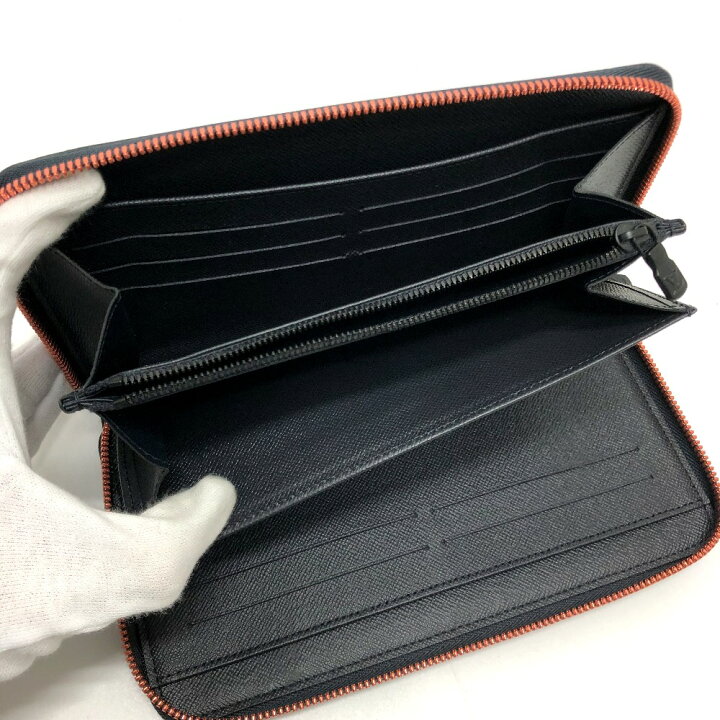 楽天市場】LOUIS VUITTON ルイヴィトン M62931 モノグラム アップ 