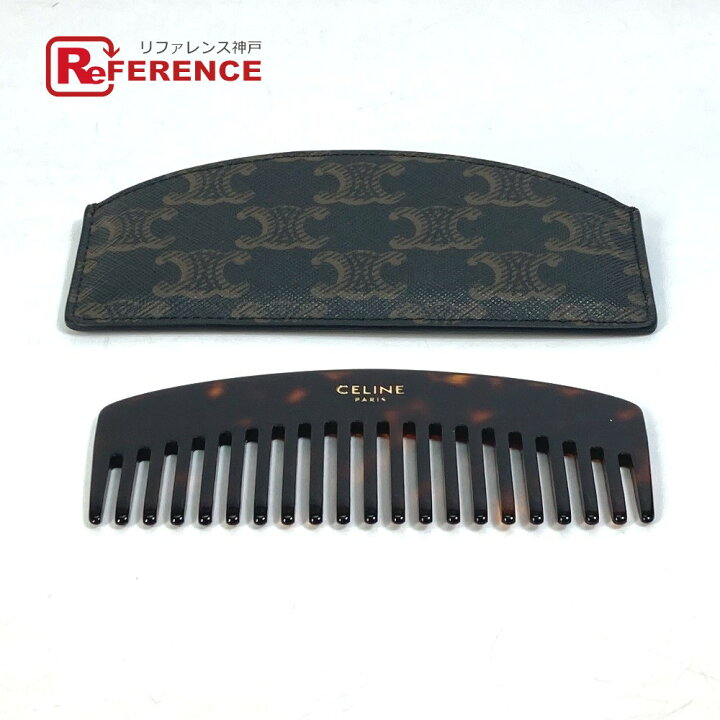 4M2244ALO.01IH_3_FW23_W.jpg｜コーム 