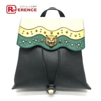楽天市場】スタッズ バッグ（ブランドグッチ）の通販