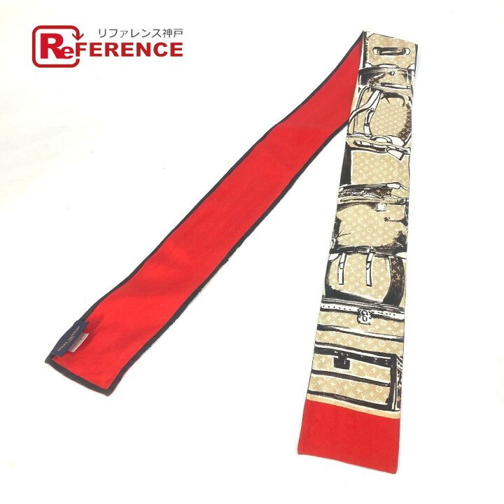 楽天市場】LOUIS VUITTON ルイヴィトン M73964 モノグラム バンドー  