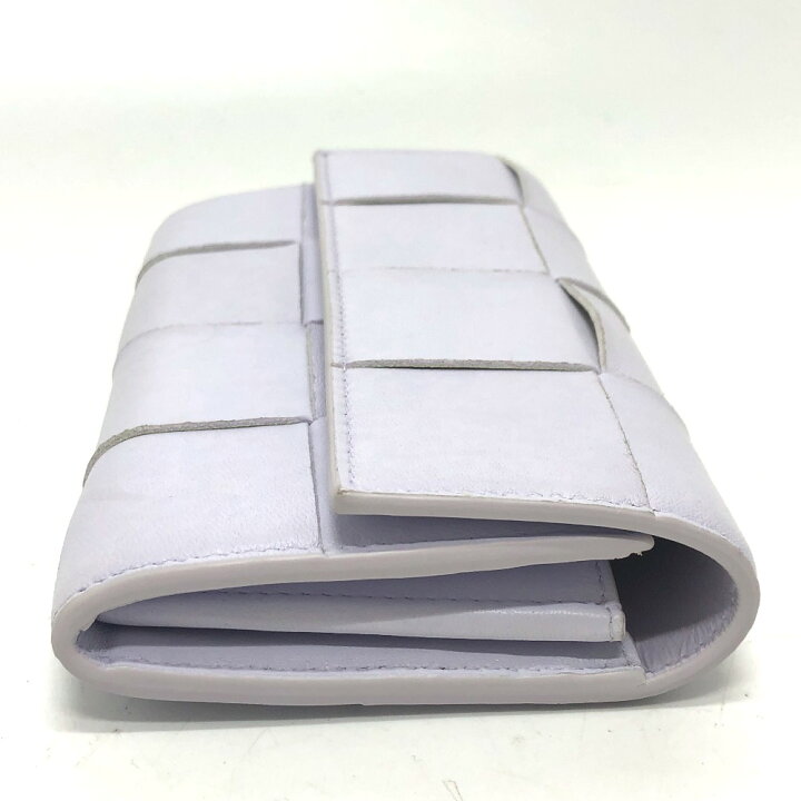 楽天市場】BOTTEGA VENETA ボッテガヴェネタ 667433 イントレチャート  