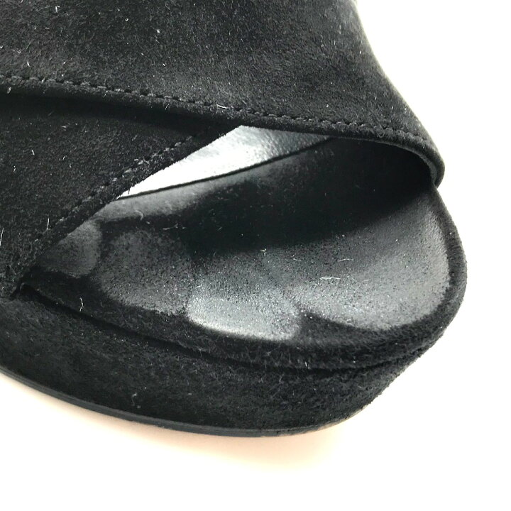 楽天市場】DOLCE&GABBANA ドルチェアンドガッバーナ ビジュー  