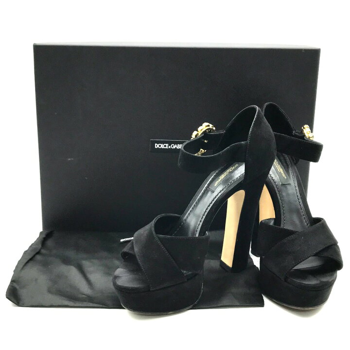 楽天市場】DOLCE&GABBANA ドルチェアンドガッバーナ ビジュー  