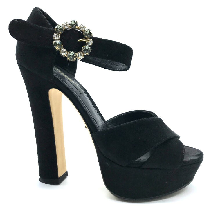 楽天市場】DOLCE&GABBANA ドルチェアンドガッバーナ ビジュー  