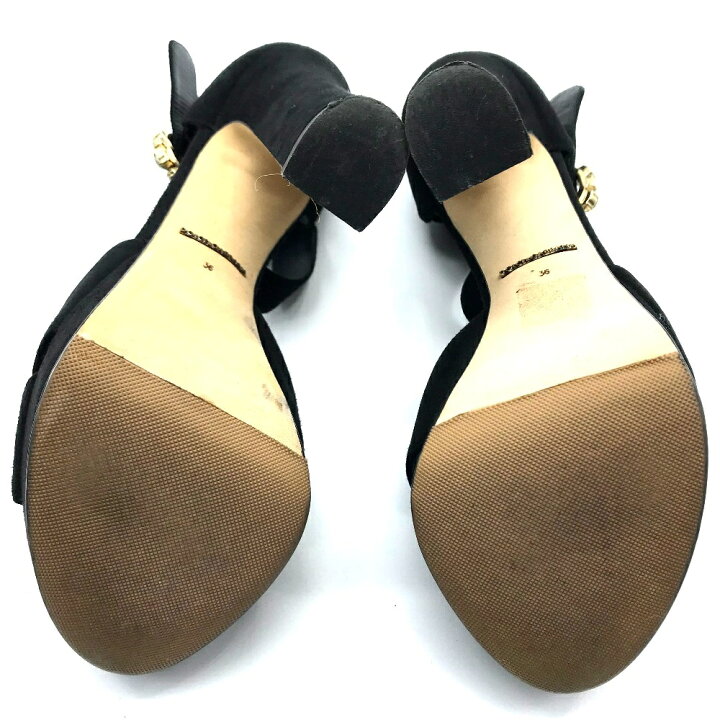 楽天市場】DOLCE&GABBANA ドルチェアンドガッバーナ ビジュー  