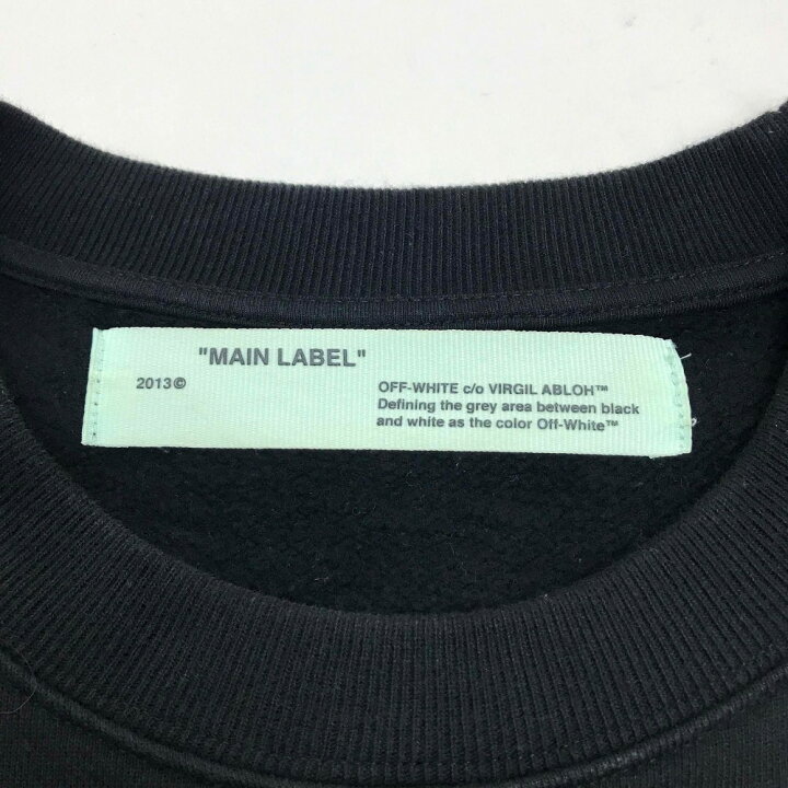 楽天市場】OFF-WHITE オフホワイト ワンピース MODERN ROMANCE WOMAN 