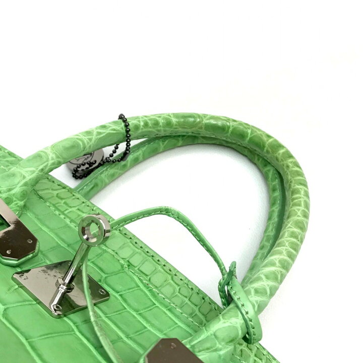 楽天市場】Crystal Reptiles クリスタルレプティルズ JRAマーク付き 