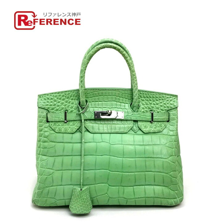 楽天市場】Crystal Reptiles クリスタルレプティルズ JRAマーク付き  