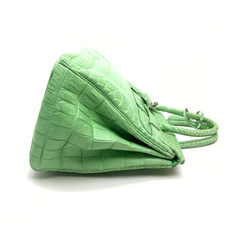 楽天市場】Crystal Reptiles クリスタルレプティルズ JRAマーク付き 