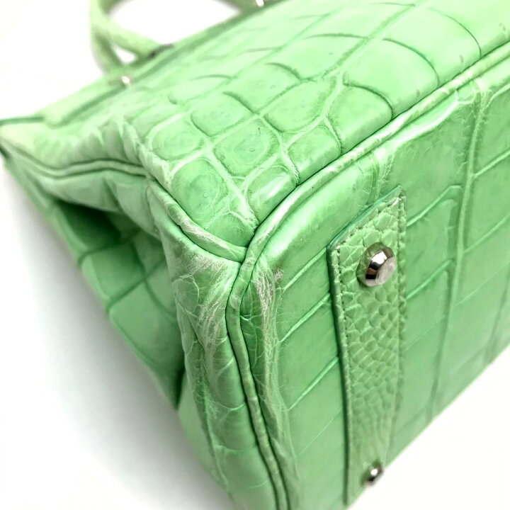 楽天市場】Crystal Reptiles クリスタルレプティルズ JRAマーク付き 