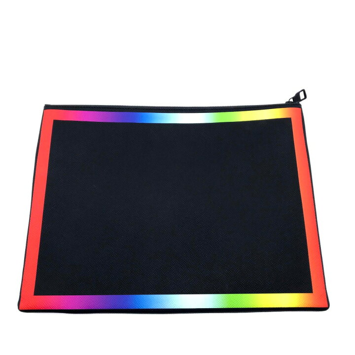 楽天市場】LOUIS VUITTON ルイヴィトン M30347 タイガ ポシェット A4  