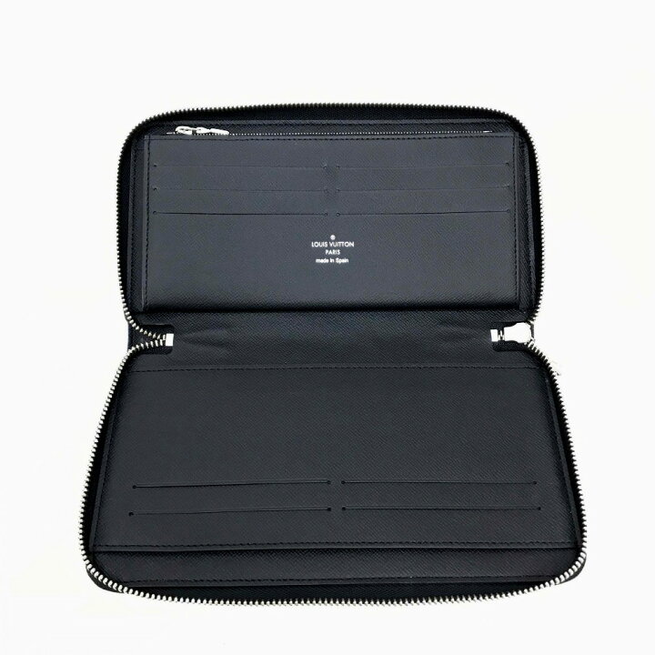 楽天市場】LOUIS VUITTON ルイヴィトン N40204 ダミエグラフィット  