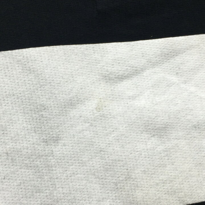 楽天市場】OFF-WHITE オフホワイト OMBA003F17003016 Seeing Things 