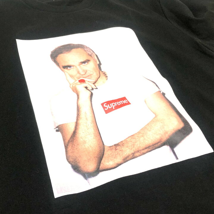 楽天市場】Supreme シュプリーム フォトプリント トップス 16SS 
