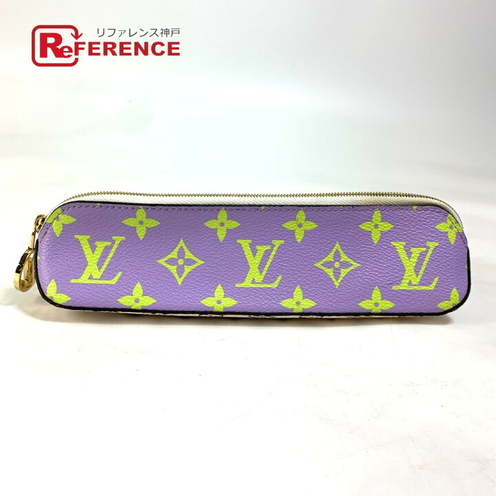 楽天市場】LOUIS VUITTON ルイヴィトン GI0376 ジャイアント 