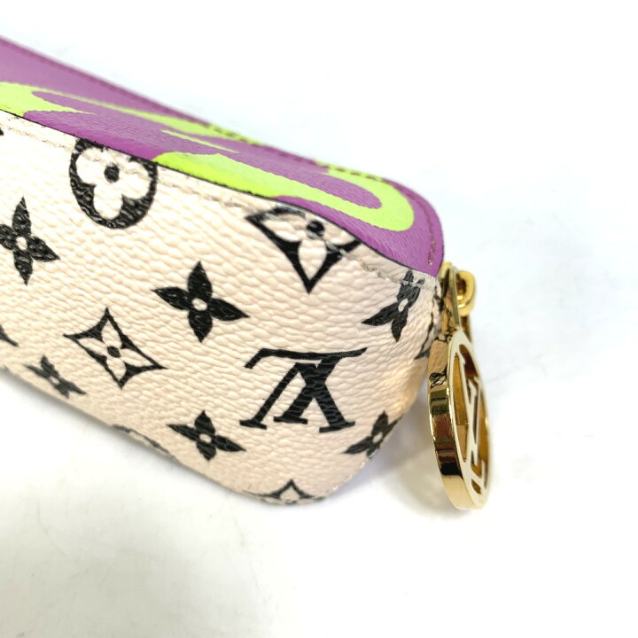楽天市場】LOUIS VUITTON ルイヴィトン GI0376 ジャイアント 