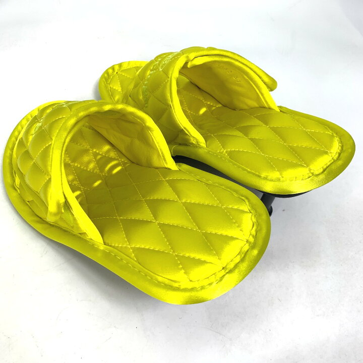 楽天市場】BALENCIAGA バレンシアガ 653312 ミュール ロゴ ヒール 靴  