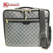 楽天市場】ルイ ヴィトン louis vuitton（ビジネスバッグ・ブリーフ 